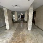 Hermoso Con La Mejor Ubicacion