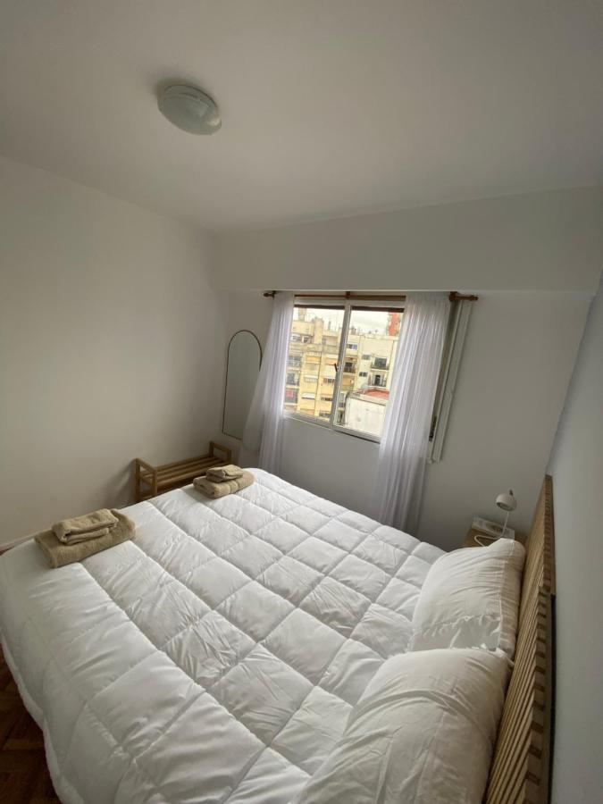 Hermoso Con La Mejor Ubicacion Apartment *