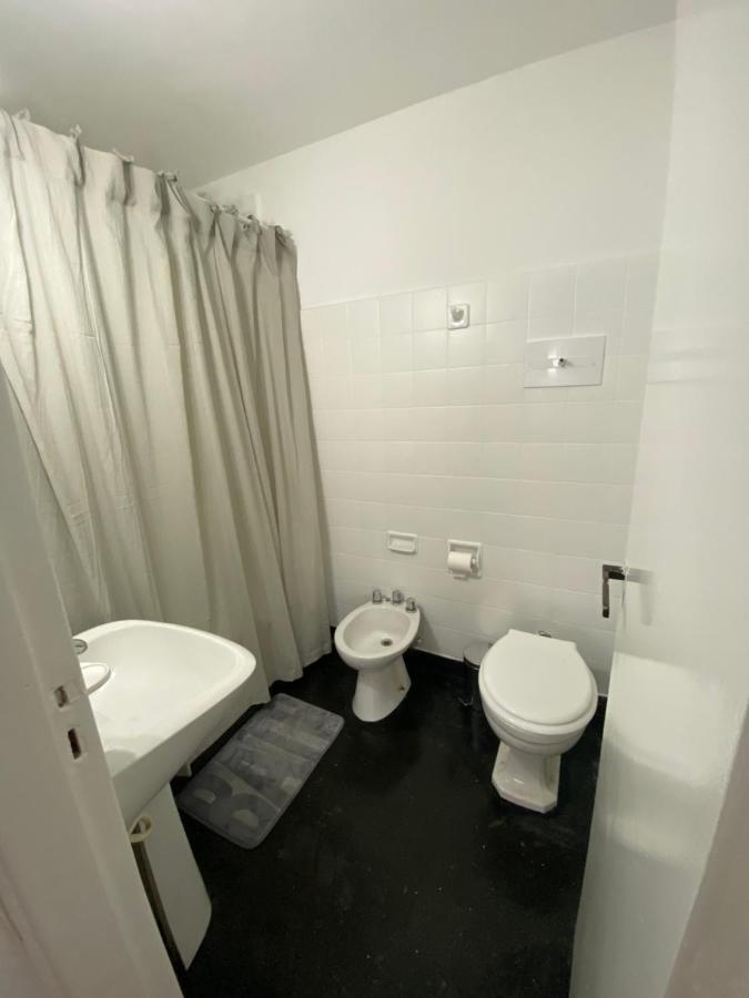 Hermoso Con La Mejor Ubicacion Apartment *