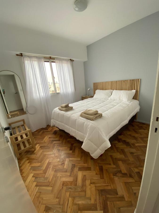 Appartement Hermoso Con La Mejor Ubicacion *