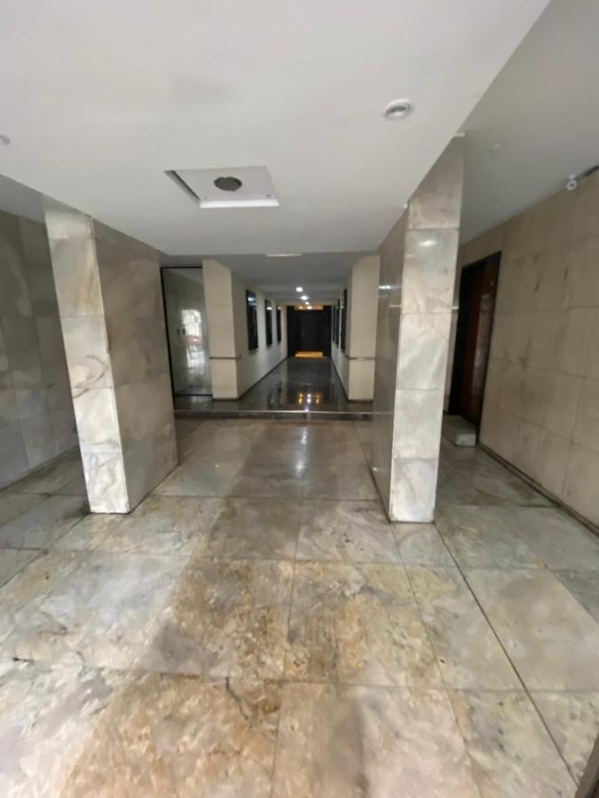 Appartement Hermoso Con La Mejor Ubicacion